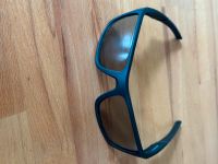 Fahrradbrille Radbrille MTB Gravel Rennrad Brille Bielefeld - Bielefeld (Innenstadt) Vorschau