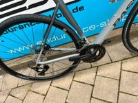 Basso Astra Carbon Rennrad Gr 56 Roadbike Neu ! Bayern - Fürth Vorschau