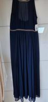 Abendkleid Baden-Württemberg - Rottweil Vorschau