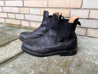 Hobo Stiefeletten Nordrhein-Westfalen - Steinhagen Vorschau