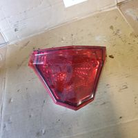 Keeway flash 50 orig. Rücklicht glas hinten Strahler 27165 Nordrhein-Westfalen - Düren Vorschau