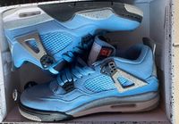 Jordan 4 university Blue Nordrhein-Westfalen - Paderborn Vorschau