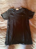 Tommy Hilfiger T-Shirt Schwarz S Dortmund - Wellinghofen Vorschau