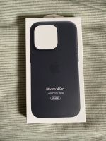iPhone 14 Pro original Apple Case Niedersachsen - Südergellersen Vorschau