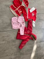 Kindersachen  / Jacke/ 3 teilig / Größe 74/80 Nordvorpommern - Landkreis - Zarrendorf Vorschau