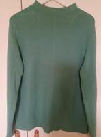 Pullover von Tom Taylor Gr.M Niedersachsen - Hildesheim Vorschau