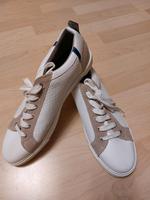 Herren Sneaker von Zara Man Black Tag Gr.43. Neu. Baden-Württemberg - Ravensburg Vorschau