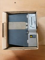 Siemens Sinamics Power Modul 340 Baden-Württemberg - Neukirch Vorschau