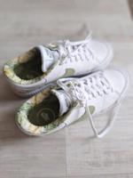 Sneakers  Nike Sachsen - Meißen Vorschau