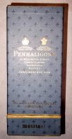 Penhaligons Bad Öl 200 ml Neu Bayern - Brunnen Vorschau