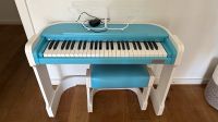 Kinder Piano Funkey DP-90 Kr. München - Oberschleißheim Vorschau