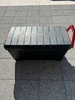 Transportbox Box Nordrhein-Westfalen - Detmold Vorschau