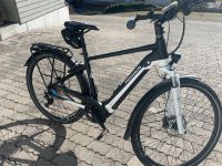 E - Bike Pegasus Evo 10 Lite Bayern - Allershausen Vorschau