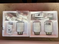 tado BASIC Heizkörperthermostat Starter Kit Innenstadt - Köln Altstadt Vorschau