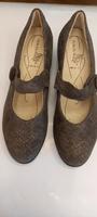 Waldläufer Schuh " Neu" Bayern - Wang Vorschau