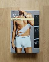 Calvin Klein Boxershorts L Dresden - Striesen-Ost Vorschau