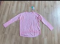 Pullover von Bayern - Roth Vorschau