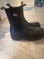 Tommy Hilfiger, Schuhe Nordrhein-Westfalen - Unna Vorschau