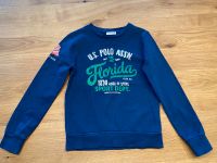 Sweatshirt ‚U.S.Polo Assn. Bayern - Miltach Vorschau