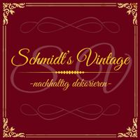 Schöne Vintage Dekoration & Alte Schätze & Rare Antiquitäten Schwerin - Altstadt Vorschau