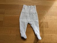 Hose Schlupfhose H&M Größe 50 Baden-Württemberg - Rottweil Vorschau