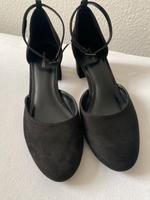 Absatzschuhe Thüringen - Erfurt Vorschau