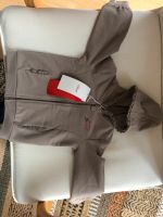 Kinder Sweatjacke NEU Gr. 80 S.Oliver Hessen - Eppstein Vorschau