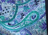 CANDA * traumhaft schöne TUNIKA/BLUSE * Paisley JEANS * 50/52 Neu Nordrhein-Westfalen - Warendorf Vorschau