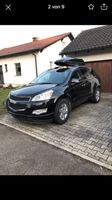 Chevrolet Traverse Bayern - Pösing Vorschau