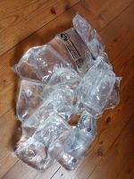 Ice packs/cold packs(nur abholung von Offenbach) - 14 packs Hessen - Offenbach Vorschau