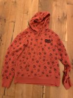 Star Wars Hoodie Größe M Bochum - Bochum-Mitte Vorschau