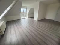 Moderne Single-Wohnung mit 4,8% Rendite für Kapitalanleger mit Balkon und Tiefgarage Leipzig - Wiederitzsch Vorschau