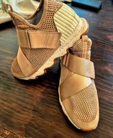 sneaker Sorel Niedersachsen - Westerstede Vorschau
