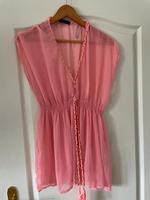Strandkleid Leipzig - Mockau-Süd Vorschau