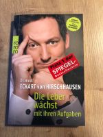 Buch: Die Leber wächst mit ihren Aufgaben Lindenthal - Köln Sülz Vorschau