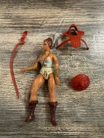 Teela , motu, vintage, masters of the universe , motu Schleswig-Holstein - Bad Segeberg Vorschau