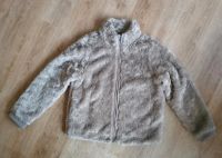 Flauschige teddy Jacke / Kunstfelljacke Esprit Baden-Württemberg - Gundelfingen Vorschau