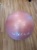 Energetics Gymnastik Ball / Physioball 55cm Wandsbek - Hamburg Poppenbüttel Vorschau