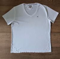 Tommy hilfiger T Shirt gr L ***neuwertig ** Nordrhein-Westfalen - Witten Vorschau