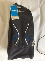 JAKO Tasche / Sporttasche für Schuhe - NEU Bayern - Aschaffenburg Vorschau