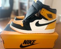 Nike Air Jordan Retro High 44,5 neu Nordrhein-Westfalen - Troisdorf Vorschau