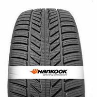 4 x 225 55 18 98V Hankook Winterreifen iON Winter für Elektrofahrzeuge Rheinland-Pfalz - Ludwigshafen Vorschau