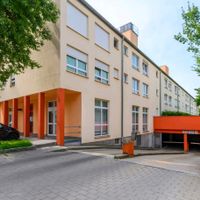 1 Zimmer Wohnung in Regensburg zu verkaufen Bayern - Siegenburg Vorschau