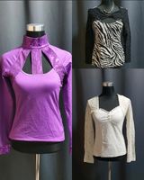 Ricarda M Shirts / Bluse, ab 8,00 Euro / 36 / S Thüringen - Schlotheim Vorschau