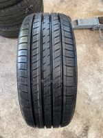 1xSommerreifen Dunlop Enasave EC300,215/50R17 91V,DOT 21 Baden-Württemberg - Heilbronn Vorschau