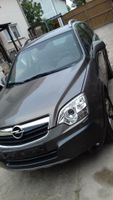 Ersatzteile Opel Antara 2008 2,0 Diesel Thüringen - Schkölen Vorschau