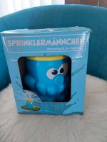 Sprinklermännchen Wasserspass für Kinder Niedersachsen - Bokel Vorschau