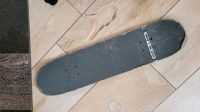 Skateboard Deck zu verschenken Thüringen - Belrieth Vorschau