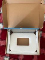 Apple iPad Sachsen-Anhalt - Magdeburg Vorschau