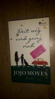 Jojo Moyes Weit weg und ganz nah Essen - Essen-Kray Vorschau